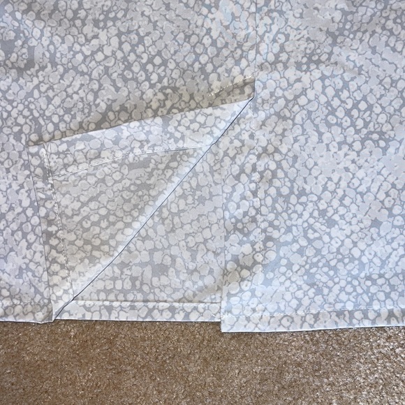 Calvin Klein Skirt, Women’s Plus Size, Size 1X -2X - Picture 7 of 10